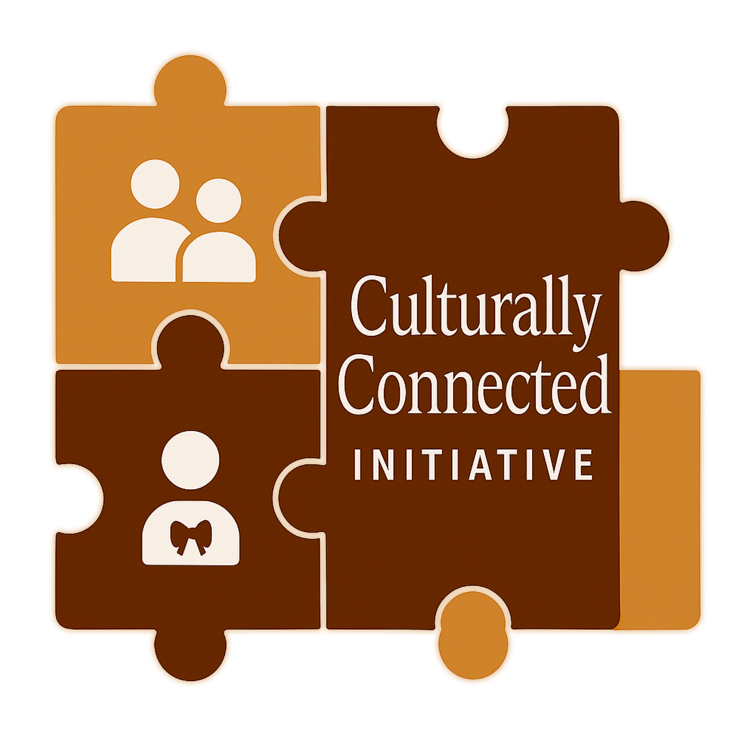 Home - CULTURALLY CONNECTED